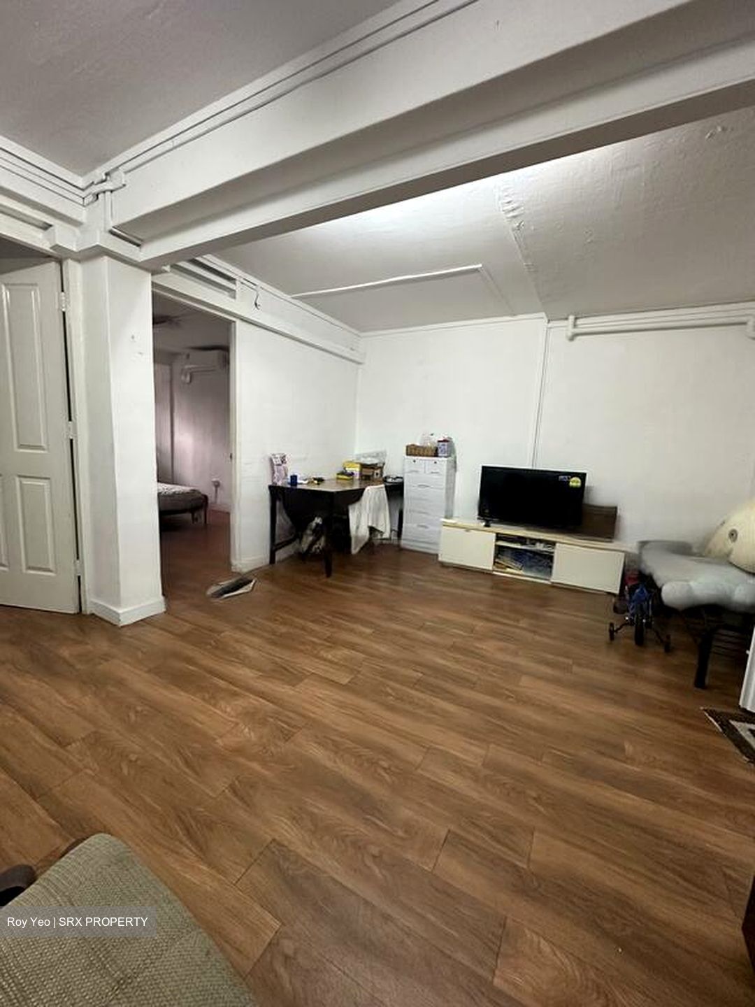 Blk 2 Brickworks Estate (Bukit Merah), HDB 3 Rooms #472545051